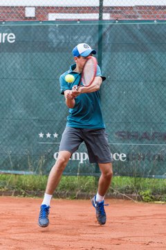 Bild 234 - Norderstedt Open